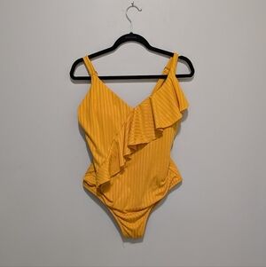 Everyday Sunday Swimsuit